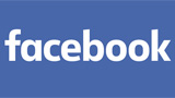 Facebook cancellerà presto alcuni video più vecchi: cosa fare per non perderli