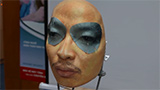 Face ID crackato di nuovo con una maschera, dagli stessi ricercatori