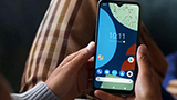 Fairphone 4: lo smartphone modulare ed etico si fa premium