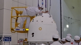 Continua il ''mistero'' della parte di razzo che colpirà la Luna a marzo, potrebbe essere di Chang'e-5 T1