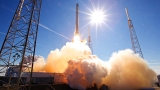Chiarite le cause del mancato atterraggio del Falcon 9 di SpaceX dell'ultima missione