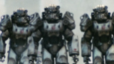 Fallout, la serie TV: nuovi dettagli sulla trama, scopriremo le origini del Vault Boy