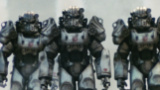 Fallout, la serie TV: i protagonisti nelle ultime immagini, nuovi dettagli sulla storia