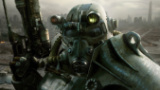 Fallout 3 sarà presto gratuito su Epic Games Store