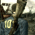 Fallout New Vegas: trailer E3 e data di rilascio
