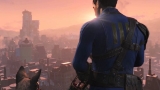 Denuncia Bethesda dopo aver perso moglie e lavoro a causa di Fallout 4
