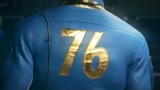 Fallout 76: il team di sviluppo celebra gli oltre 21 milioni di giocatori dell'Appalachia