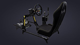 Corsair sta acquisendo Fanatec, il noto marchio di periferiche per il sim racing