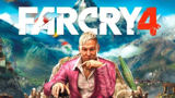 I giocatori di FarCry 4 potranno invitare gli amici che non possiedono il gioco nelle sessioni co-op