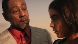 Non giochi abbastanza a Far Cry 6? Ubisoft ti redarguisce con un'email