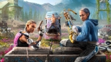 Far Cry New Dawn: Ubisoft comunica le specifiche di sistema