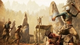 Far Cry Primal parrebbe essere il prossimo capitolo della nota serie di sparatutto