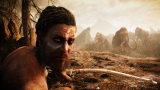 Amazon Gaming Week: sconto del 30% per Far Cry Primal