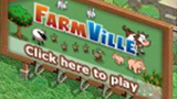 FarmVille: il gioco chiuderà i battenti su Facebook, ma non su mobile