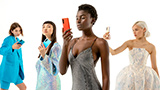 L'IA di Huawei ha creato una collezione di moda: nasce il progetto Fashion Flair