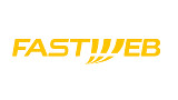 Fastweb, rimodulazione tariffe linea fissa dall'1 gennaio: aumenti fino a 4,5 euro al mese