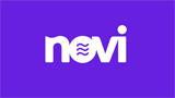 Novi, finisce il progetto pilota: il wallet digitale di Meta chiude a settembre
