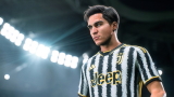EA Sports FC 24: ecco come gira su PC in 8K e dettagli Ultra con una GeForce RTX 4090