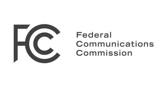 L'attacco DDoS contro la FCC dello scorso anno in realtà non c'è mai stato