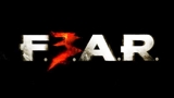 F.E.A.R. 3: tre nuovi screenshot dal livello Store