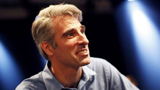 CNN: Craig Federighi è il nuovo Steve Jobs