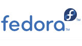 Disponibile Fedora 32, le novità tra kernel Linux 5.6 e GNOME 3.36