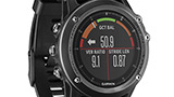 Sensore ottico e nuovi modelli per la famiglia Garmin Fenix 3
