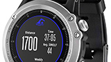 Garmin Fenix 3 HR, lo sportwatch di qualità a soli 305,29 euro su TomTop