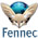 Fennec per Symbian previsto per aprile 2009