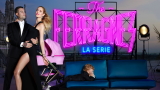 The Ferragnez: ecco il trailer della serie TV con Chiara Ferragni e Fedez. Dove e quando vederla