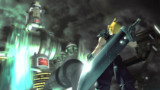 Final Fantasy VII: e se fosse uscito su Saturn? SEGA ci aveva provato