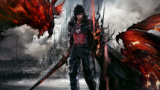Final Fantasy: un nuovo capitolo soulslike in esclusiva PS5? L'annuncio è vicino