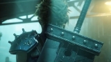 Final Fantasy VII Remake Intergrade: il nuovo trailer mostra le migliorie per PS5