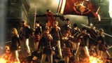 Final Fantasy Type-0 HD in arrivo su PC via Steam