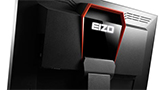 EIZO rilascia il primo monitor da gioco con refresh rate da 240Hz