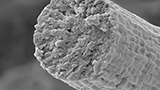Fibre muscolari sintetiche più resistenti del Kevlar, si può fare. Una rivoluzione?
