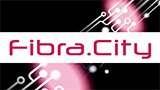 Fibra.City, pacchetto Platinum gratis per scusarsi con gli utenti: in omaggio anti-DDoS e miglior instradamento