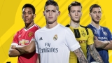 Fifa 17: EA Sports, ecco perch abbiamo cambiato motore grafico