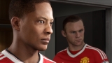 Fifa 17: primi filmati di gameplay provenienti dall'E3