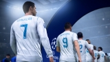 Il videogiocatore medio italiano ha 30 anni e gioca a FIFA 23