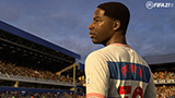 Calciatore assassinato risorge in FIFA 21 dopo 15 anni. Ecco la sua storia