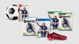 FIFA 23  disponibile! Ecco perch conviene acquistarlo su eBay