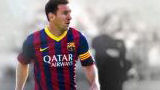 Fifa 15: tutte le novità spiegate in una serie di video