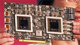 12 TFlops di potenza per la futura scheda AMD Fury X2