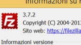 Alcune versioni di Filezilla infestate da un malware: a rischio gl accessi FTP