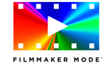 Filmmaker Mode automatico sui TV LG coi contenuti Amazon: in arrivo l'aggiornamento firmware