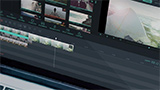 Filmora 8.6 introduce Wondershare ID: cos'è e i suoi vantaggi