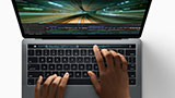 Apple annuncia il nuovo Final Cut Pro X ottimizzato per la TouchBar