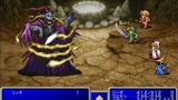 Square Enix: perso il codice sorgente di molti classici del passato
