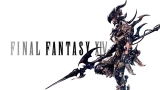 Final Fantasy XIV torna in vendita: era stato sospeso per i suoi troppi giocatori